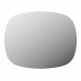 Дзеркало AM.PM Universal M8FMOX1001WGH38 з LED-підсвічуванням 550х1000 мм