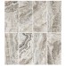 Керамограніт Imola The Room BLA DA6 278 LP 120x278 см