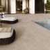 Сходинка New Tiles Multistep Etna Crema 33x120 см