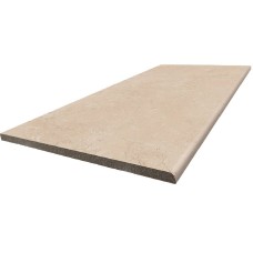 Сходинка New Tiles Multistep Etna Crema 33x120 см