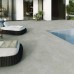 Сходинка New Tiles Multistep Etna Gris 33x120 см