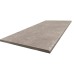 Сходинка New Tiles Multistep Etna Gris 33x120 см