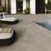 Сходинка New Tiles Multistep Etna Beige 33x120 см