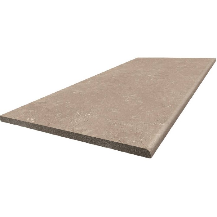 Сходинка New Tiles Multistep Etna Beige 33x120 см