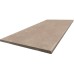 Сходинка New Tiles Multistep Etna Beige 33x120 см