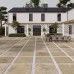 Сходинка New Tiles Multistep Izmir 33x120 см