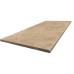 Сходинка New Tiles Multistep Izmir 33x120 см