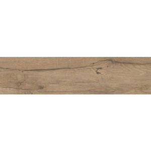 Керамограніт Opoczno Pl+ Passion Oak Brown Mat Rect 22,1x89 см