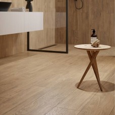 Керамограніт Opoczno Pl+ Wood Creation Beige Mat Rect 22,1x89 см