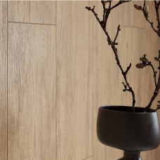 Керамограніт Opoczno Pl+ Wood Creation Beige Mat Rect 22,1x89 см