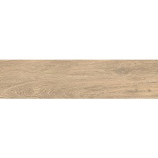 Керамограніт Opoczno Pl+ Wood Creation Beige Mat Rect 22,1x89 см