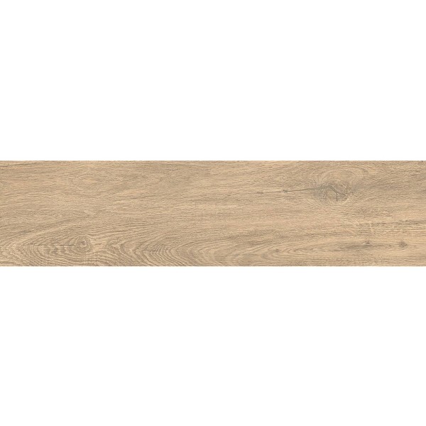 Керамограніт Opoczno Pl+ Wood Creation Beige Mat Rect 22,1x89 см