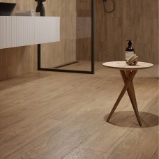 Керамограніт Opoczno Pl+ Wood Creation Brown Mat Rect 22,1x89 см