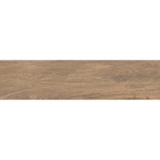 Керамограніт Opoczno Pl+ Wood Creation Brown Mat Rect 22,1x89 см