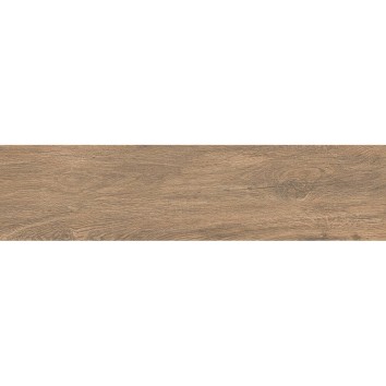 Керамограніт Opoczno Pl+ Wood Creation Brown Mat Rect 22,1x89 см