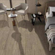 Керамограніт Ceramica Deseo Brea Oak 30x120 см