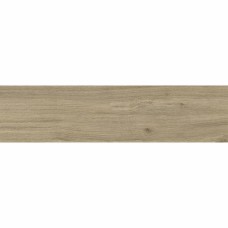 Керамограніт Ceramica Deseo Brea Oak 30x120 см