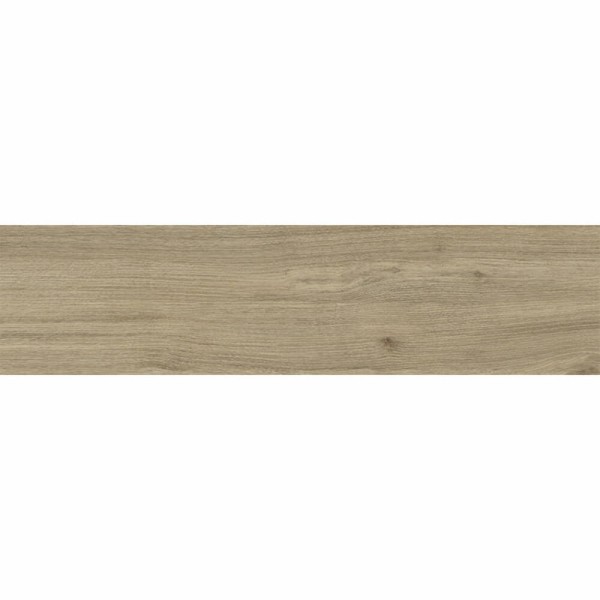 Керамограніт Ceramica Deseo Brea Oak 30x120 см