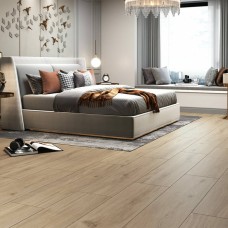 Керамограніт Ceramica Deseo Brea Oak 30x120 см