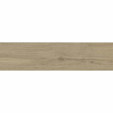 Керамограніт Ceramica Deseo Brea Oak 30x120 см