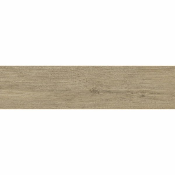 Керамограніт Ceramica Deseo Brea Oak 30x120 см