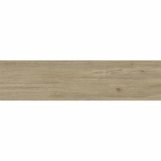 Керамограніт Ceramica Deseo Brea Oak 30x120 см