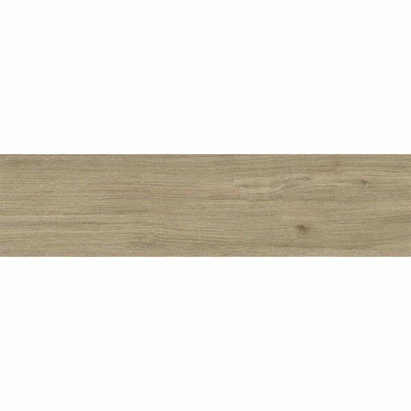 Керамограніт Ceramica Deseo Brea Oak 30x120 см