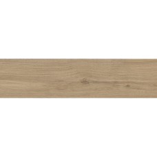 Керамограніт Ceramica Deseo Brea Oak 30x120 см