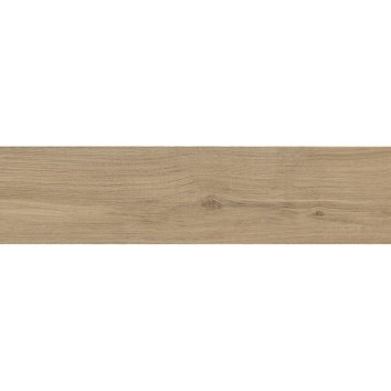 Керамограніт Ceramica Deseo Brea Oak 30x120 см
