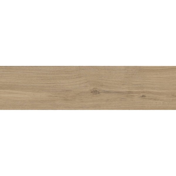 Керамограніт Ceramica Deseo Brea Oak 30x120 см