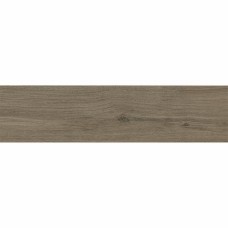 Керамограніт Ceramica Deseo Brea Walnut 30x120 см