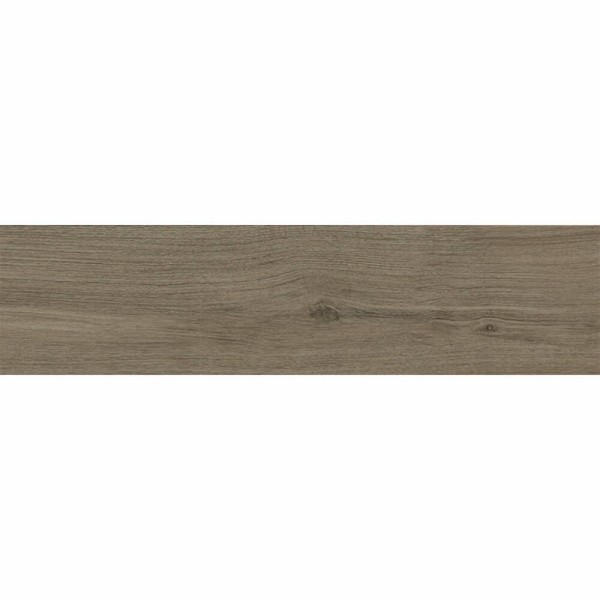 Керамограніт Ceramica Deseo Brea Walnut 30x120 см
