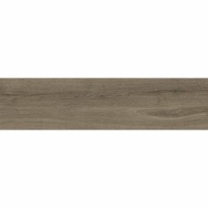Керамограніт Ceramica Deseo Brea Walnut 30x120 см