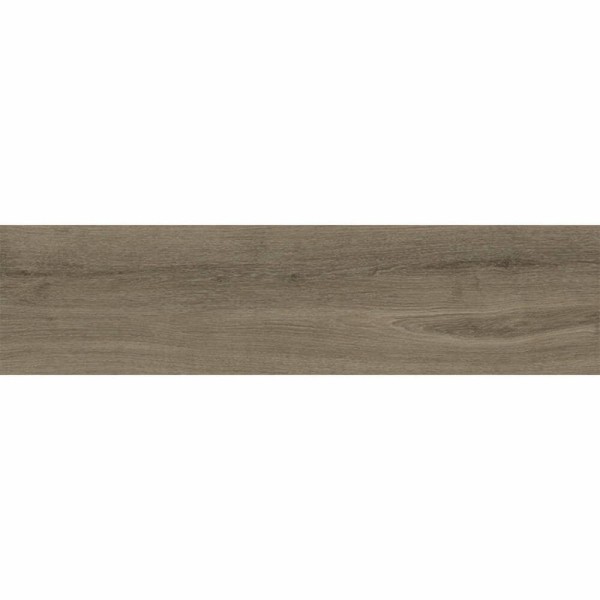 Керамограніт Ceramica Deseo Brea Walnut 30x120 см