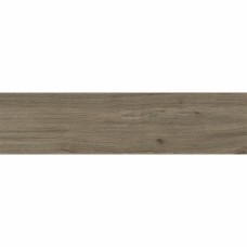 Керамограніт Ceramica Deseo Brea Walnut 30x120 см