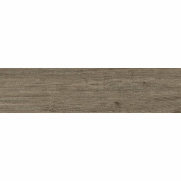 Керамограніт Ceramica Deseo Brea Walnut 30x120 см