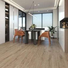 Керамограніт Ceramica Deseo Brea Walnut 30x120 см