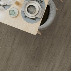 Керамограніт Ceramica Deseo Brea Walnut 30x120 см
