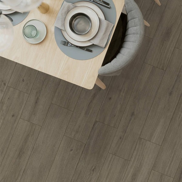 Керамограніт Ceramica Deseo Brea Walnut 30x120 см