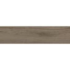 Керамограніт Ceramica Deseo Brea Walnut 30x120 см