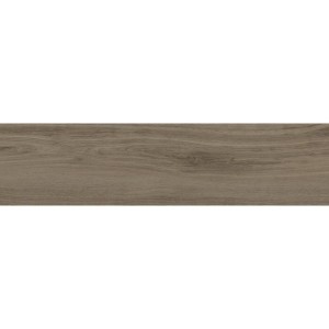Керамограніт Ceramica Deseo Brea Walnut 30x120 см