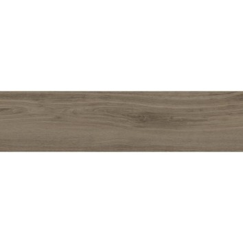 Керамограніт Ceramica Deseo Brea Walnut 30x120 см