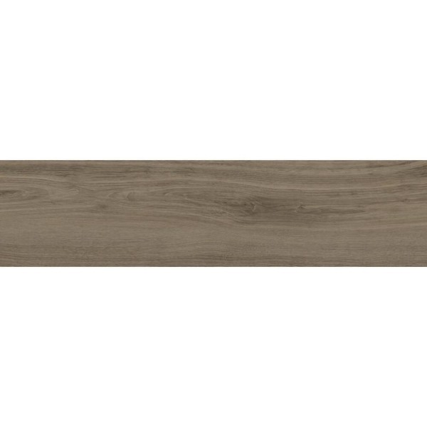 Керамограніт Ceramica Deseo Brea Walnut 30x120 см