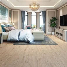 Керамограніт Ceramica Deseo Brea Nature 30x120 см