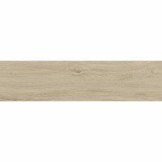 Керамограніт Ceramica Deseo Brea Nature 30x120 см