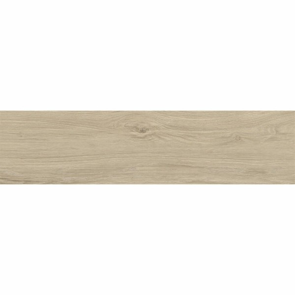 Керамограніт Ceramica Deseo Brea Nature 30x120 см