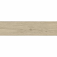 Керамограніт Ceramica Deseo Brea Nature 30x120 см