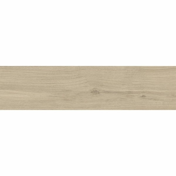 Керамограніт Ceramica Deseo Brea Nature 30x120 см