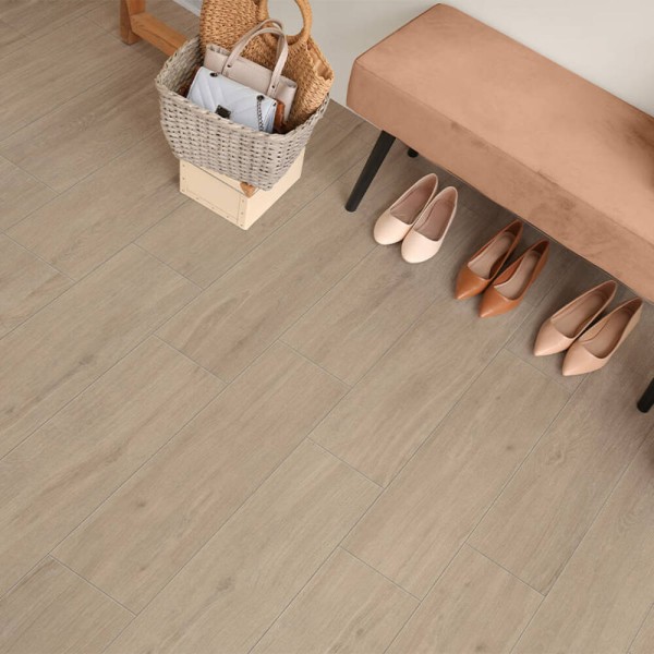 Керамограніт Ceramica Deseo Brea Nature 30x120 см