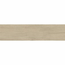 Керамограніт Ceramica Deseo Brea Nature 30x120 см